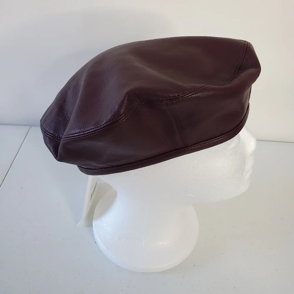 Stand Studio nwt stand